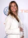 Another Celebrity Pregnant With Twins! Who? - FameCrawler