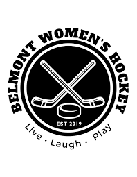 Image result for Byfleet Ramblers Ladies Hockey Club