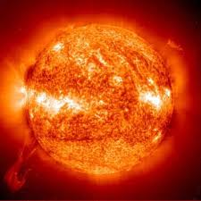 ؛¤ّ,¸¸,ّ¤؛°`°؛¤ كوكب الشمس ¤؛°`°؛¤ّ,¸¸,ّ¤؛ Images?q=tbn:ANd9GcSJ_XJMojNUgIi-2fZsNz7J5lkv7kCEa4EsckPaZbcgI2361I-lmA&t=1