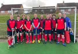 Image result for Dereham Hockey Club