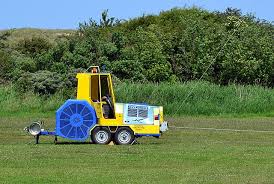 Image result for Needwood Forest Gliding Club Ltd