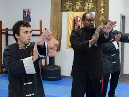 Image result for Wushu Tai Chi Club