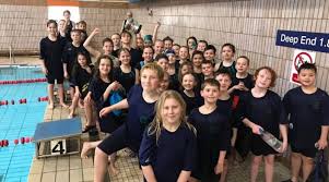 Image result for southport swimming club