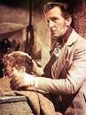 Dr Abraham van Helsing