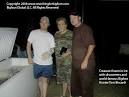 Cryptomundo » Ultimate GA Bigfoot Hoax Timeline: 2008