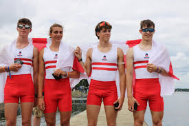 Image result for Hinksey Sculling School Club