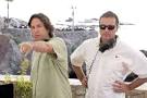 Dear Satan', Love, the Farrelly Brothers? | Filmophilia