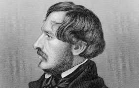 Image result for John Mitchel`s Gaelic Athletic & Social Club