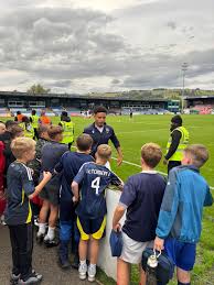 Image result for Orkney Youth Development Group