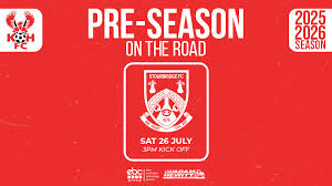 Image result for Dudley and Stourbridge Harriers Athletics Club