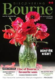 Image result for Bourne & District Scrabble Club