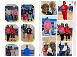 Image result for Eazystompers Line Dance Club