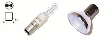 Image result for "Типы цоколей"