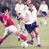 Paul Gascoigne