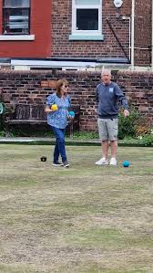 Image result for Lady Margaret Bowling Club Ltd