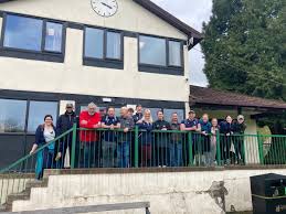Image result for Pontypridd Cricket Club