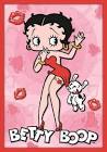 http://www.freeimagesarchive.com/data/media/202/betty%2Bboop.jpg