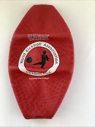 Image result for World Groundball Association