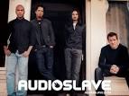 Audioslave Image Audioslave Lyrics Picture 6
