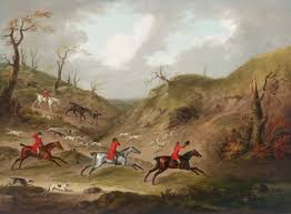 Image result for Shooting, Hunting, Fieldsports on Art prints from 1700's to 1900's