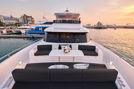 Image result for 水野X68仁義