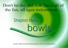 Image result for Shepton Mallet Bowls Club