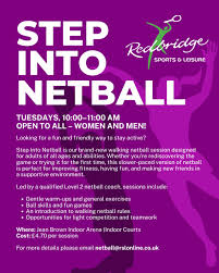 Image result for Redbridge Squash Club