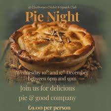 Image result for Cleethorpes Cricket Club