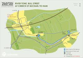 Image result for Taunton Angling Association