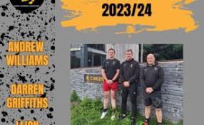 Image result for Clwb Criced A Bowlio Bethesda