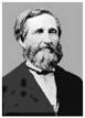Crawford Williamson Long - People of Georgia