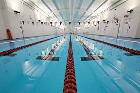 Image result for Barking to Rainham Swimming Club