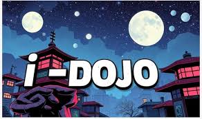 Image result for enpi dojo
