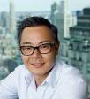 Changing lifestyles in Asia