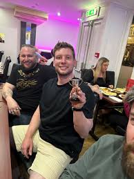 Image result for Winscombe Badminton Club