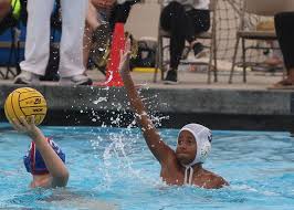 Image result for Invicta Water Polo Club