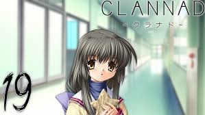 Image result for fuko