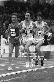 Image result for Gateshead Harriers & Athletics Club