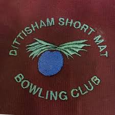 Image result for Newham Short Mat Bowls Club