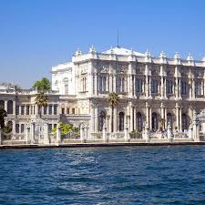 Billedresultat for osmanniske