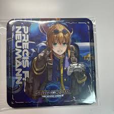 「ディアス・フラック スターオーシャン　セカンドストーリー」の画像検索結果