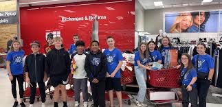 Image result for Springhill Junior Badminton Club