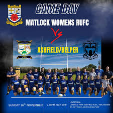 Image result for Matlock Rufc