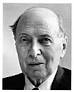 Eugene Wigner