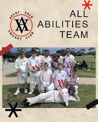 Image result for Vale Cricket Club