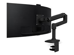 Image result for Newlink LCD Monitor Arm