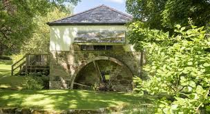 Image result for Withiel