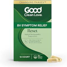 Image result for viburcol