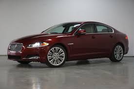 Image result for Claret 2010 Jaguar