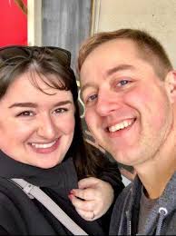 Image result for 1207458433